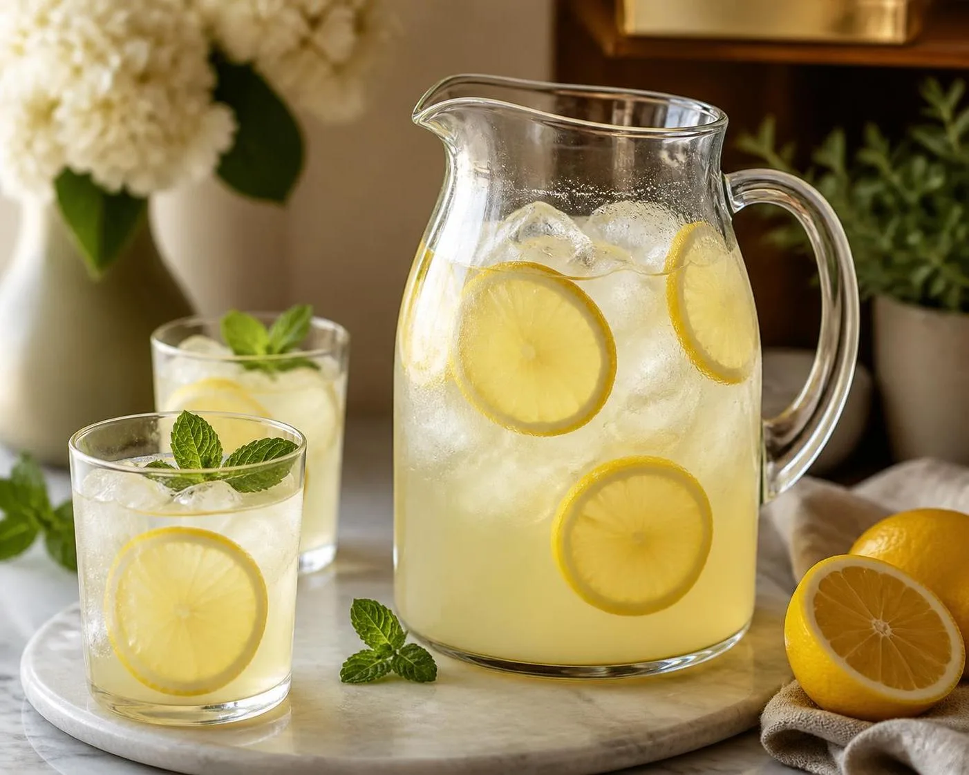 How Many Ounces In A Gallon? — explained with facts and figures in this guide