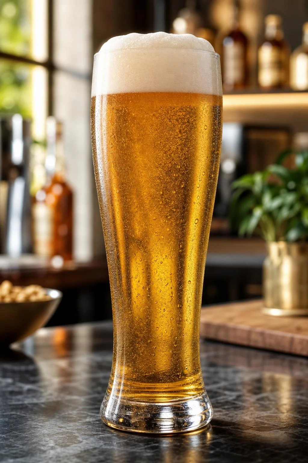 How Many Ounces In A Tall Beer? Answer By Expert 2 How Many Ounces In A Tall Beer? — explained with facts and figures in this guide
