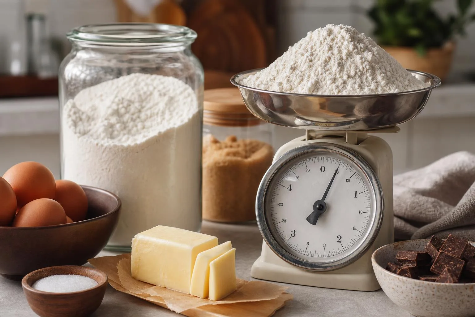 How Many Ounces In Lb? 3 How Many Ounces In Lb? — explained with facts and figures in this guide