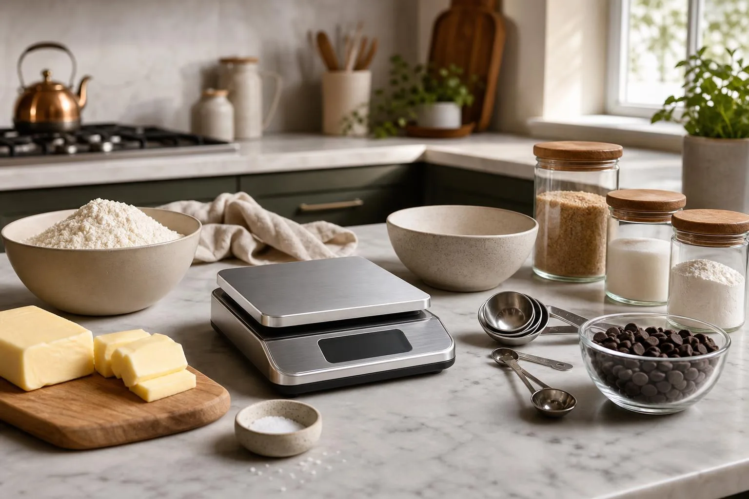 How Many Ounces In Lb? 4 How Many Ounces In Lb? — explained with facts and figures in this guide
