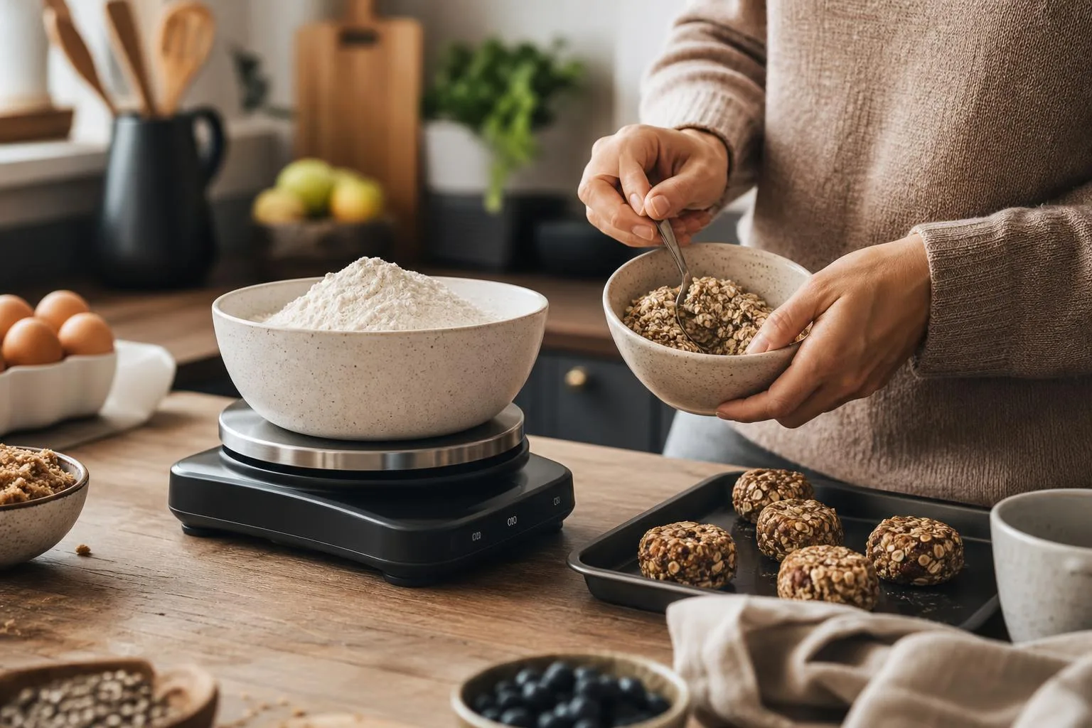 How Many Ounces In Lb? 5 How Many Ounces In Lb? — explained with facts and figures in this guide