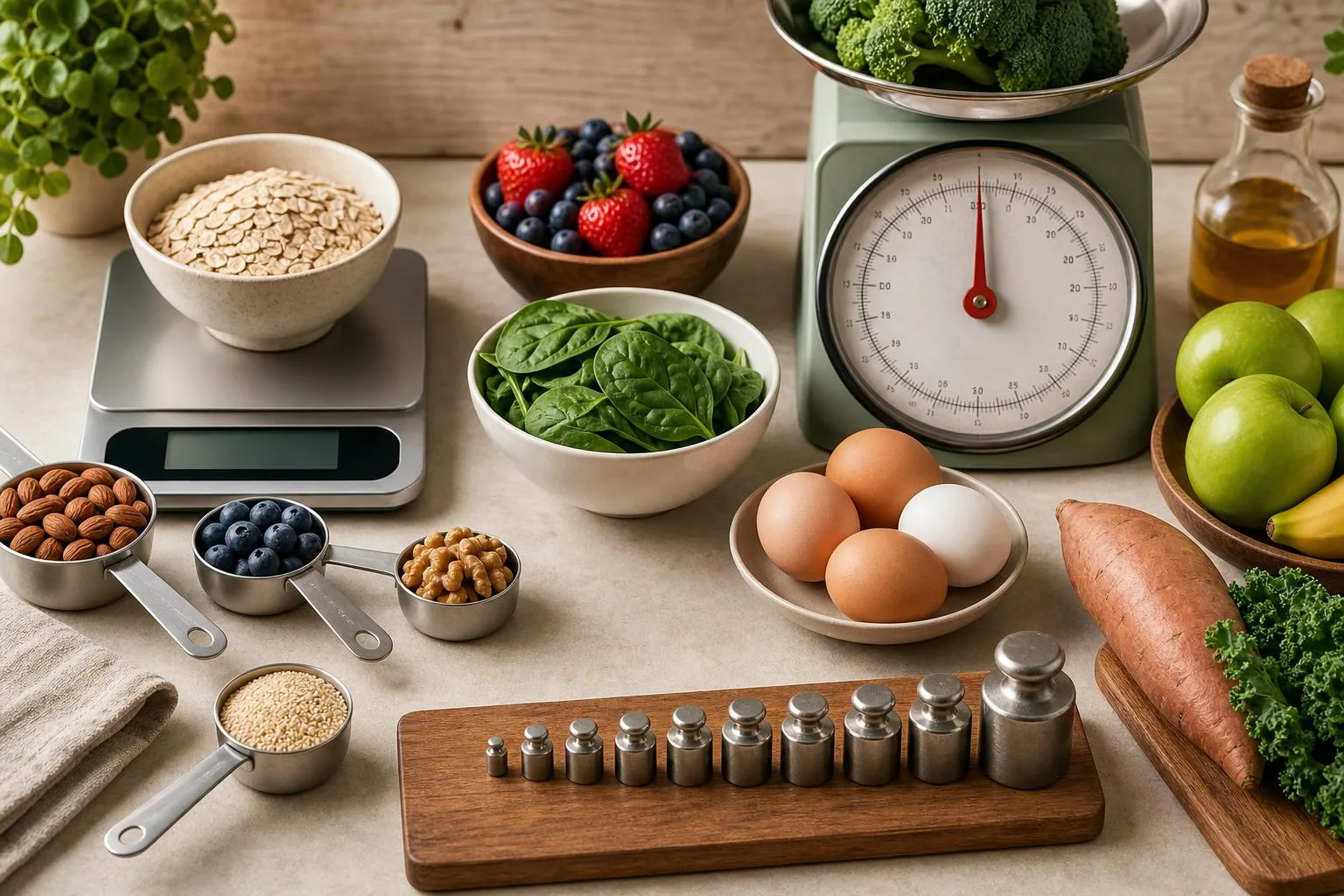 How Many Ounces In Lb? 6 How Many Ounces In Lb? — explained with facts and figures in this guide