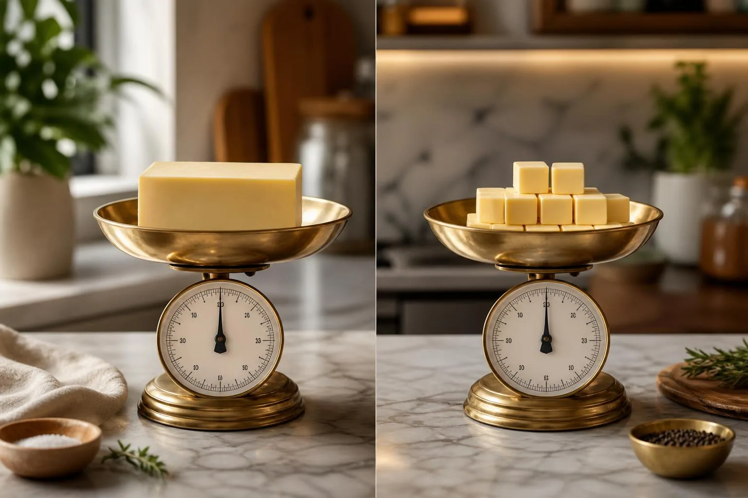 How Many Ounces In Lb? 7 How Many Ounces In Lb? — explained with facts and figures in this guide