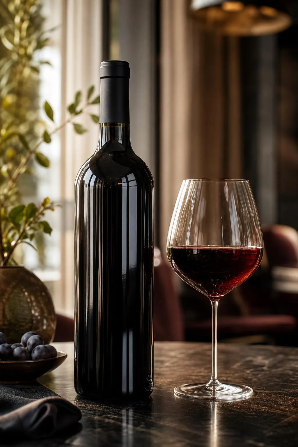 How Many Ounces In Wine Bottle? The Complete, Real-World Guide (2026 Edition) 2 How Many Ounces In Wine Bottle — explained with facts and figures in this guide