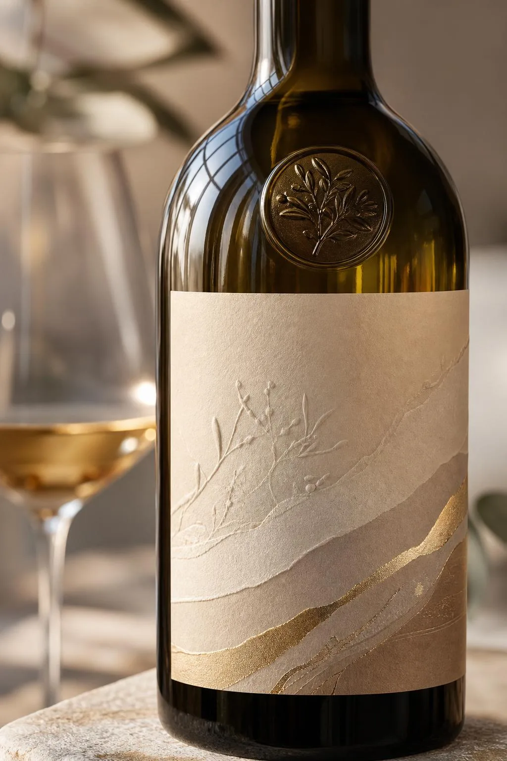 How Many Ounces In Wine Bottle? The Complete, Real-World Guide (2026 Edition) 3 How Many Ounces In Wine Bottle — explained with facts and figures in this guide