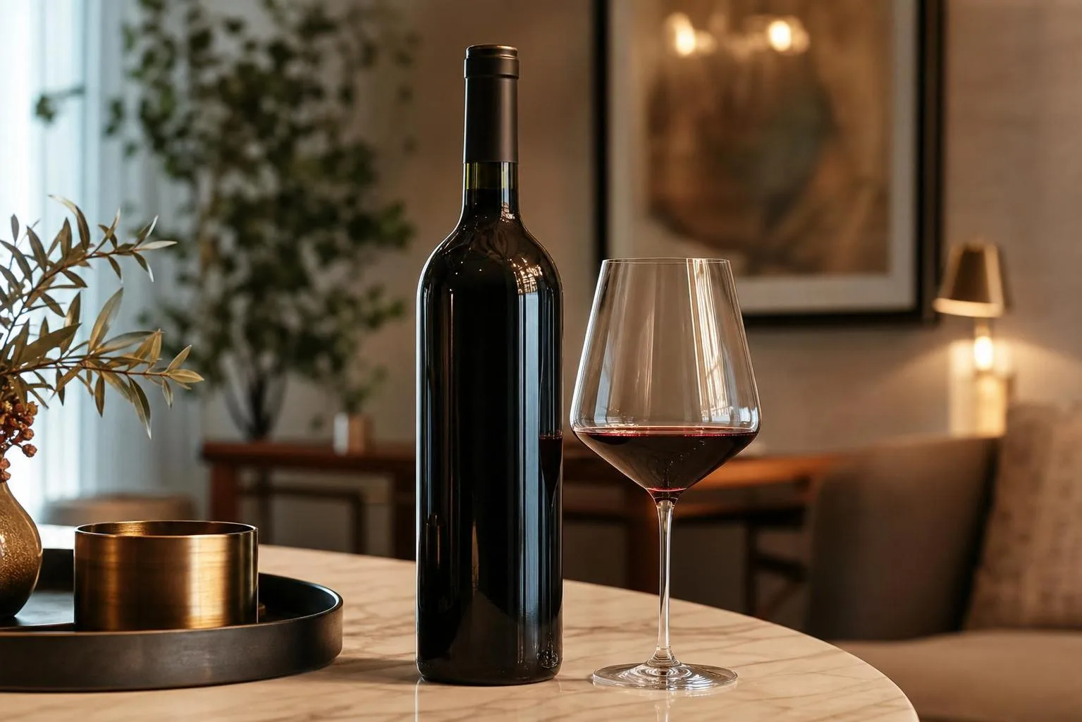 How Many Ounces In Wine Bottle? The Complete, Real-World Guide (2026 Edition) 5 How Many Ounces In Wine Bottle — explained with facts and figures in this guide