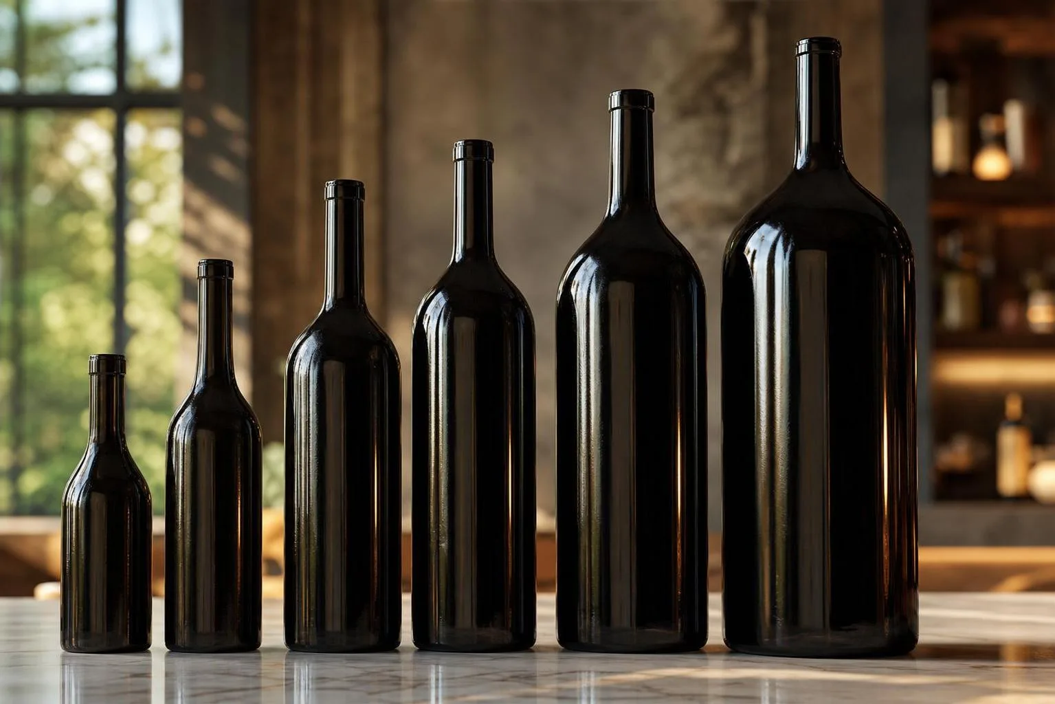 How Many Ounces In Wine Bottle? The Complete, Real-World Guide (2026 Edition) 7 How Many Ounces In Wine Bottle — explained with facts and figures in this guide