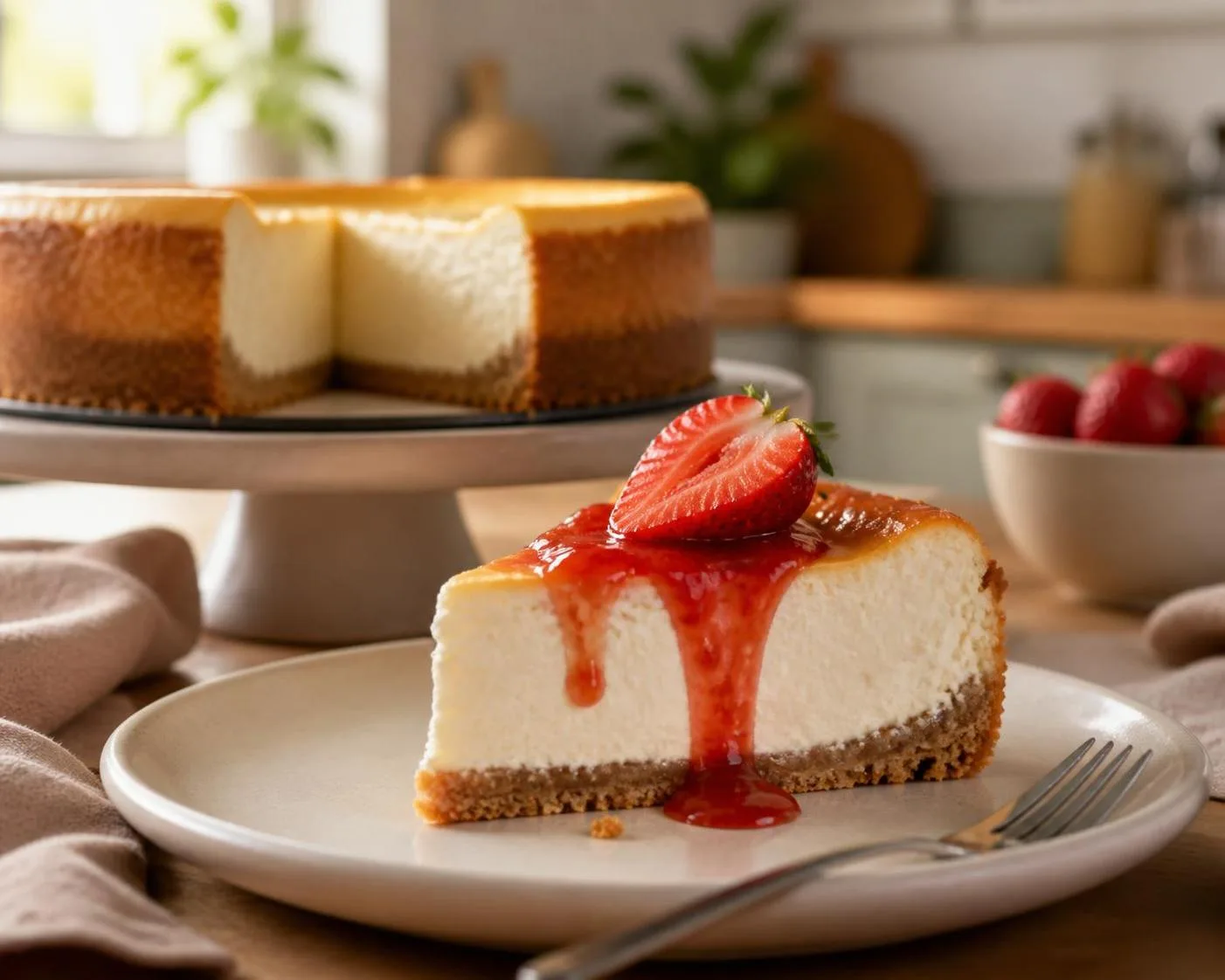 How Many Ounces Is 1/3 Cup Of Cream Cheese? — explained with facts and figures in this guide