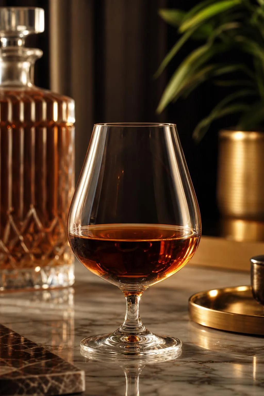 How Many Ounces Is 1.75 Ml? — explained with facts and figures in this guide