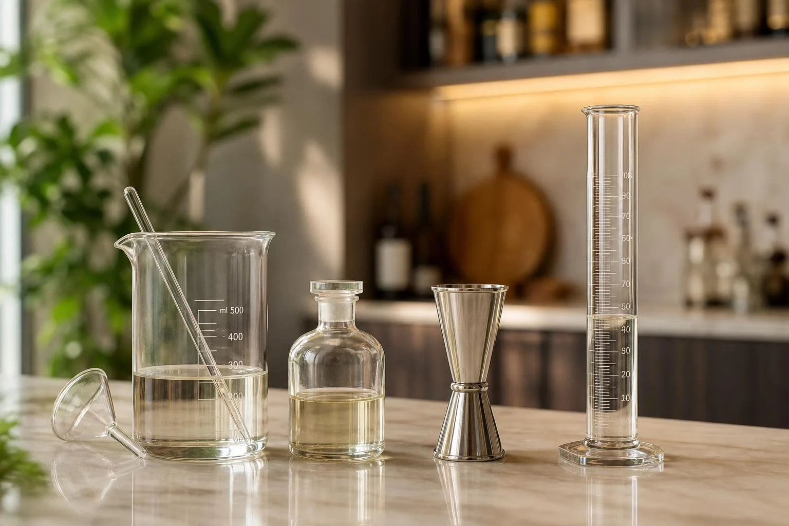 How Many Ounces Is 1.75 Ml? — explained with facts and figures in this guide