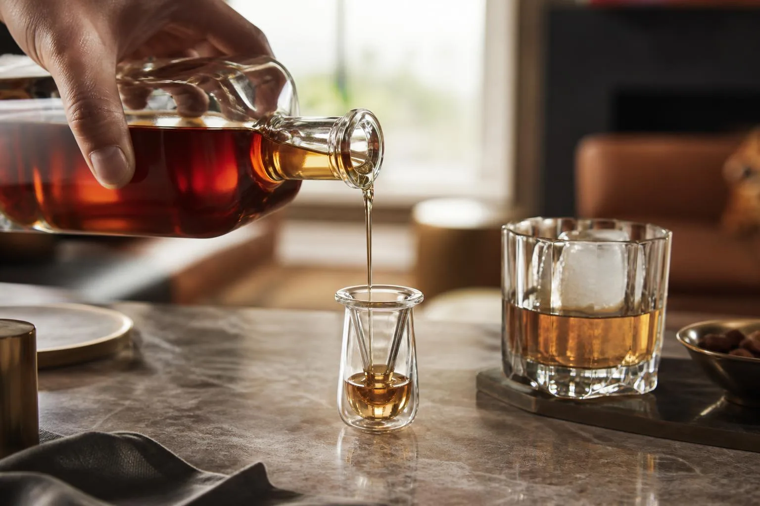 How Many Ounces Is 1.75 Ml? — explained with facts and figures in this guide