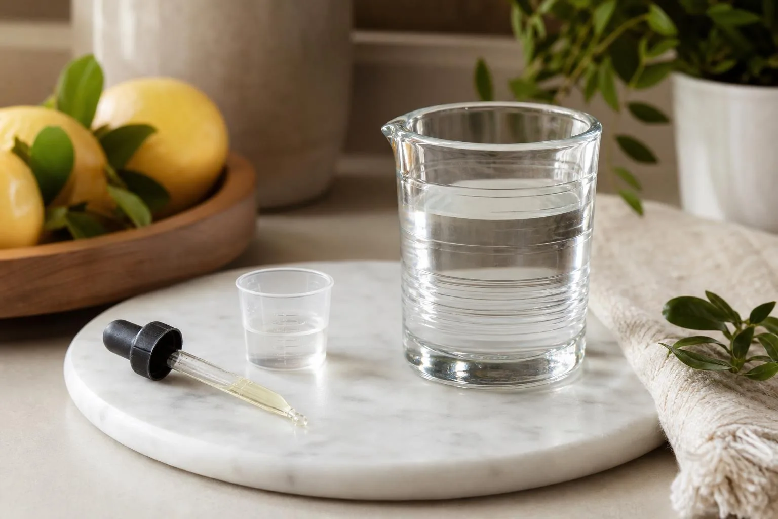How Many Ounces Is 1.75 Ml? — explained with facts and figures in this guide