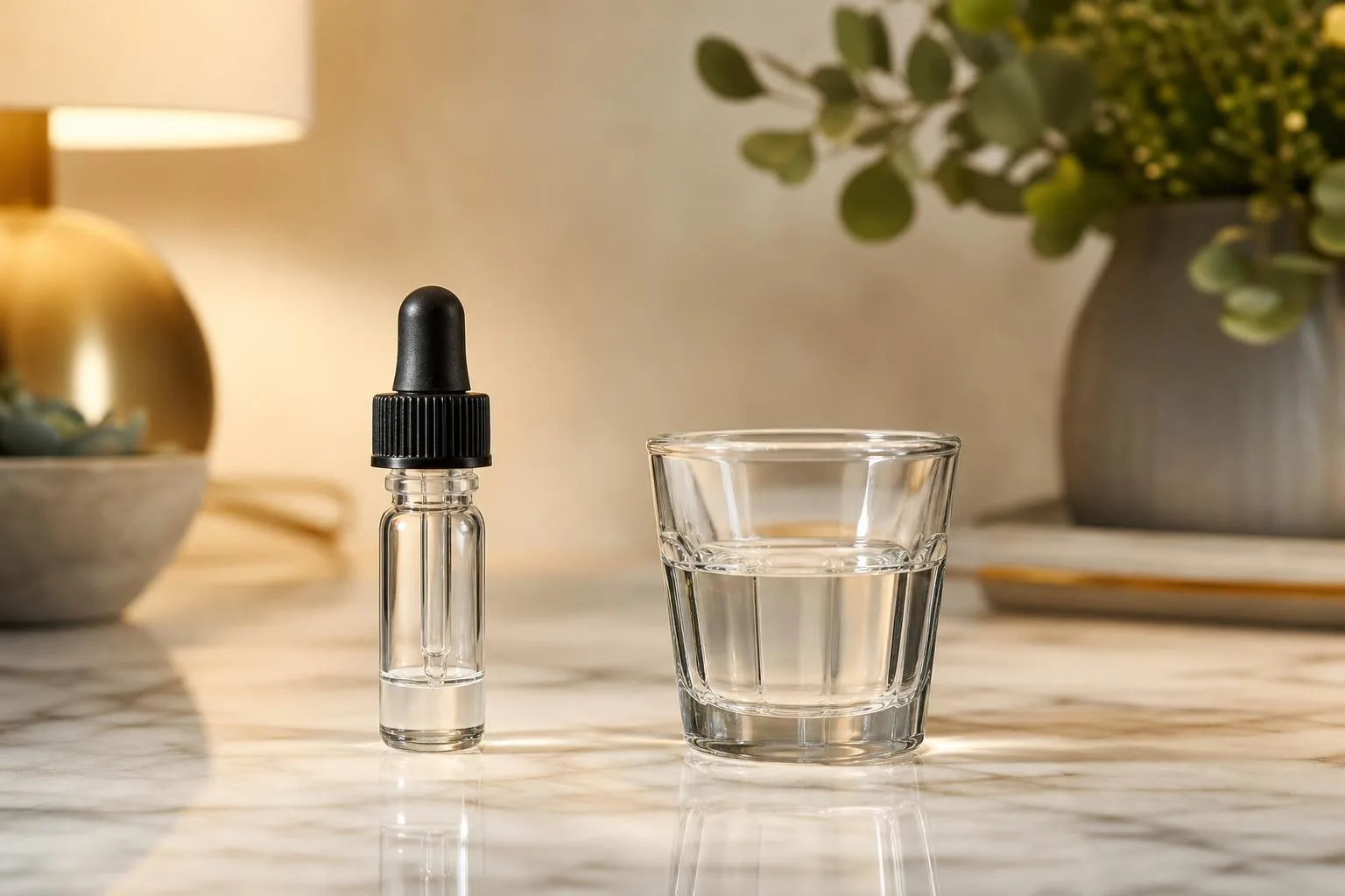 How Many Ounces Is 1.75 Ml? — explained with facts and figures in this guide