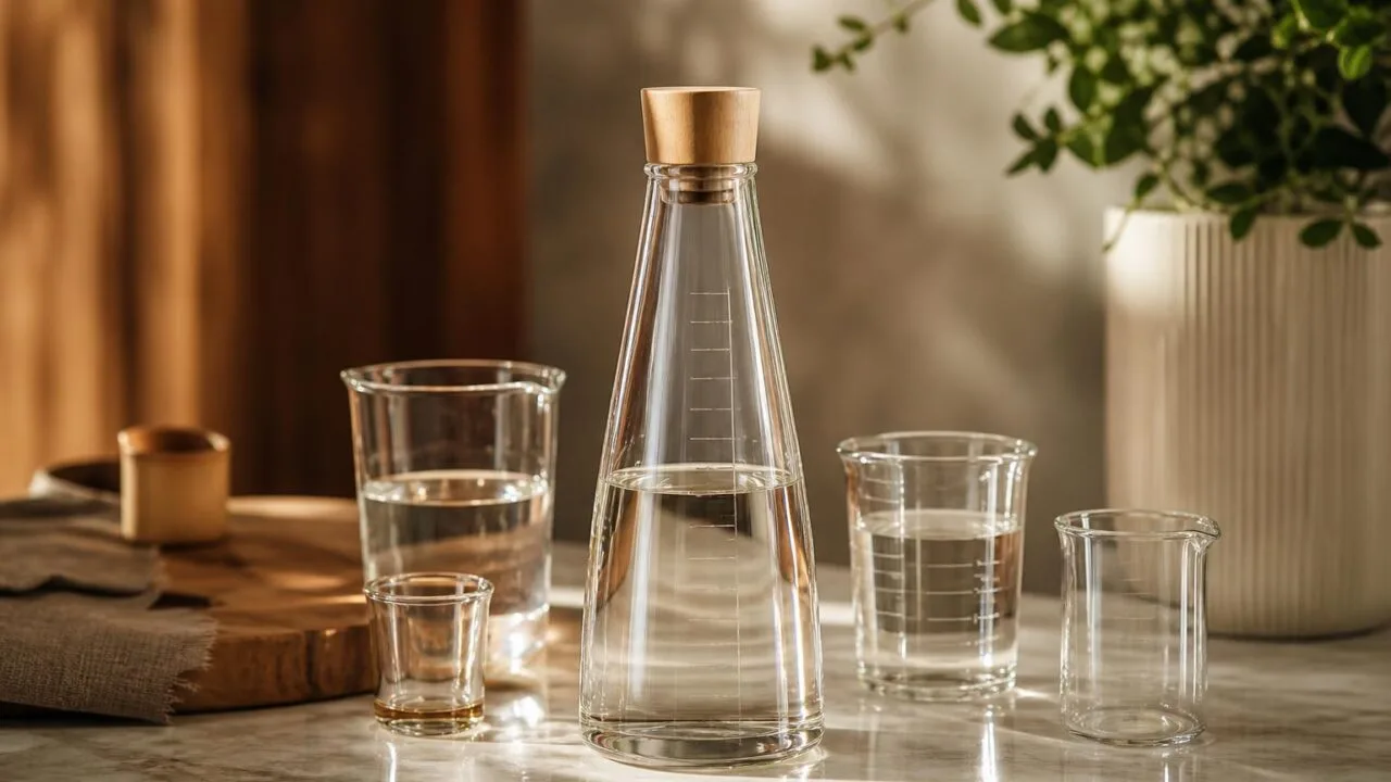 How Many Ounces Is 1.75 Ml