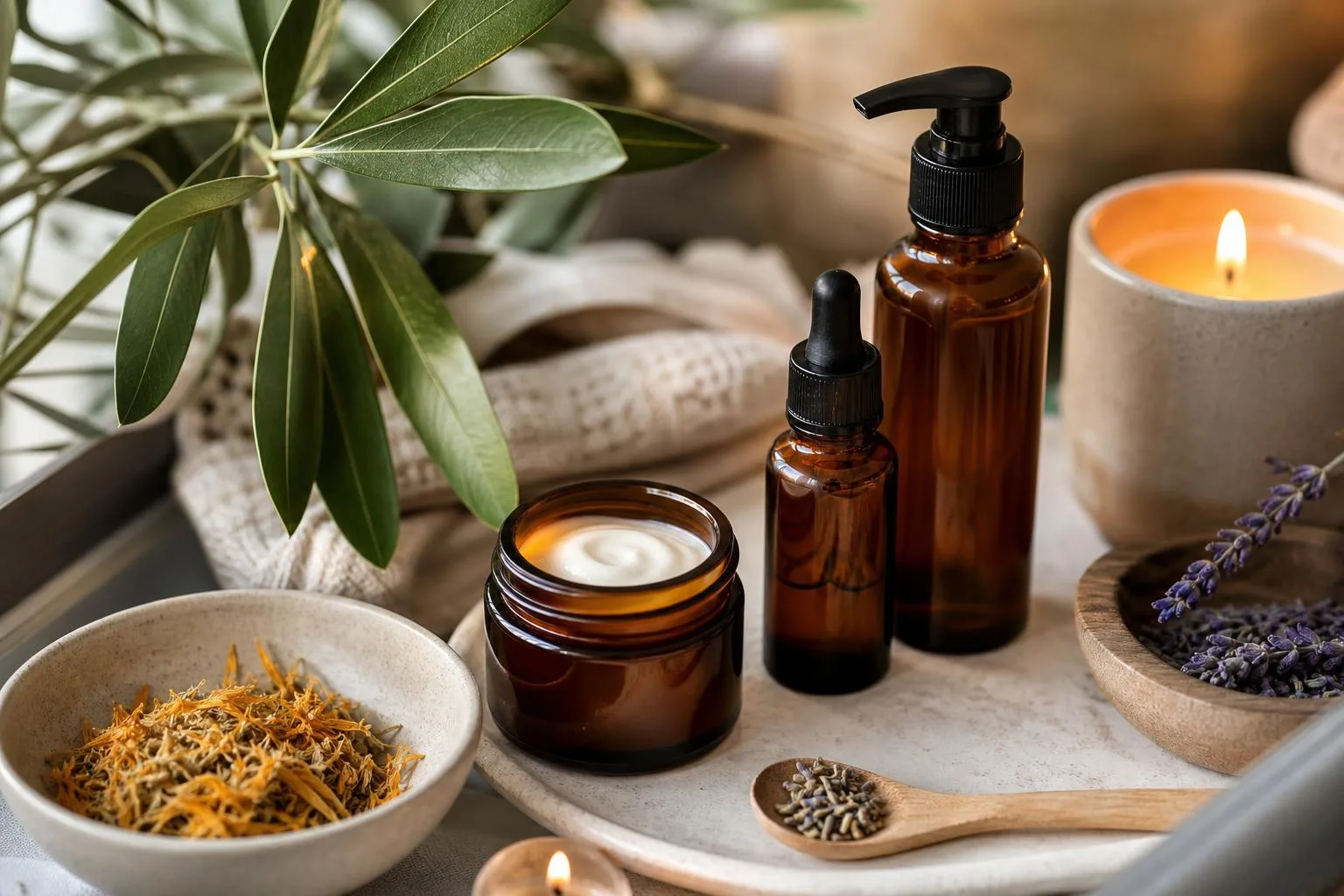 9 Must-Know Facts About How Many Ounces Is 100 Ml for Everyday Accuracy 3 9 Must — explained with facts and figures in this guide