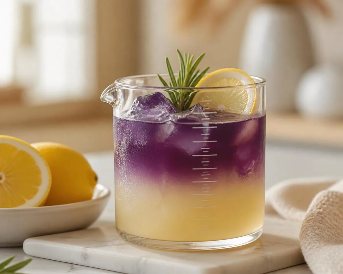 11 Essential Facts About How Many Ounces Is 1000 Ml (2026 Complete Conversion, Hydration & Practical Usage Guide) 2 11 Essential Facts About How Many Ounces Is 1000 Ml — explained with facts and figures in this guide