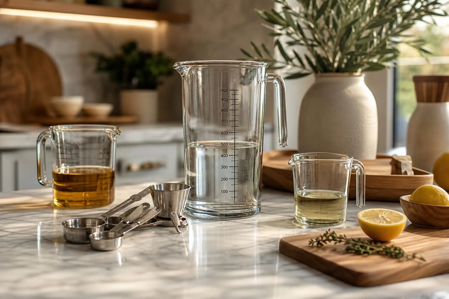 11 Essential Facts About How Many Ounces Is 1000 Ml (2026 Complete Conversion, Hydration & Practical Usage Guide) 4 11 Essential Facts About How Many Ounces Is 1000 Ml — explained with facts and figures in this guide