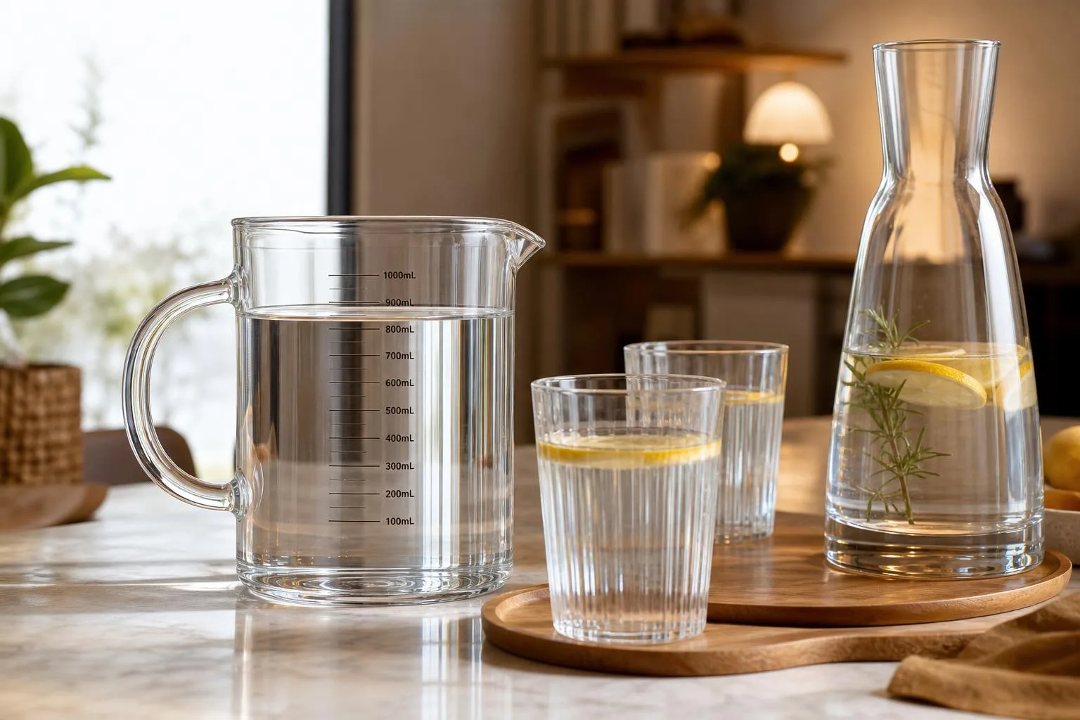 11 Essential Facts About How Many Ounces Is 1000 Ml (2026 Complete Conversion, Hydration & Practical Usage Guide) 5 11 Essential Facts About How Many Ounces Is 1000 Ml — explained with facts and figures in this guide