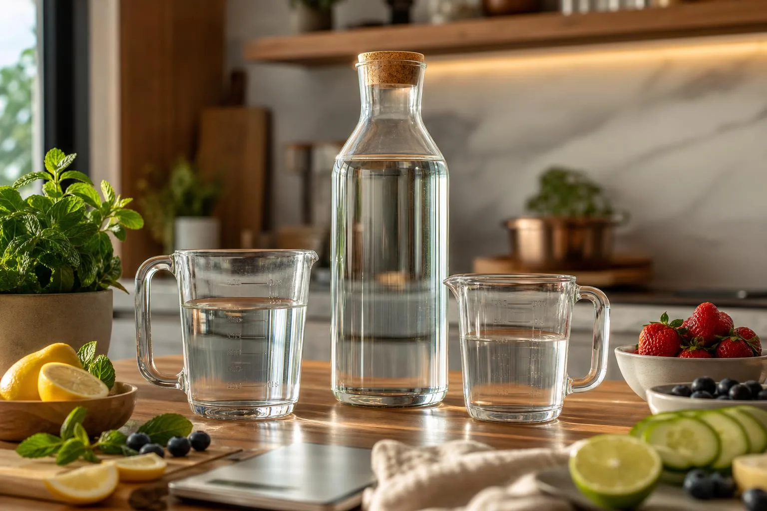 11 Essential Facts About How Many Ounces Is 1000 Ml (2026 Complete Conversion, Hydration & Practical Usage Guide) 6 11 Essential Facts About How Many Ounces Is 1000 Ml — explained with facts and figures in this guide