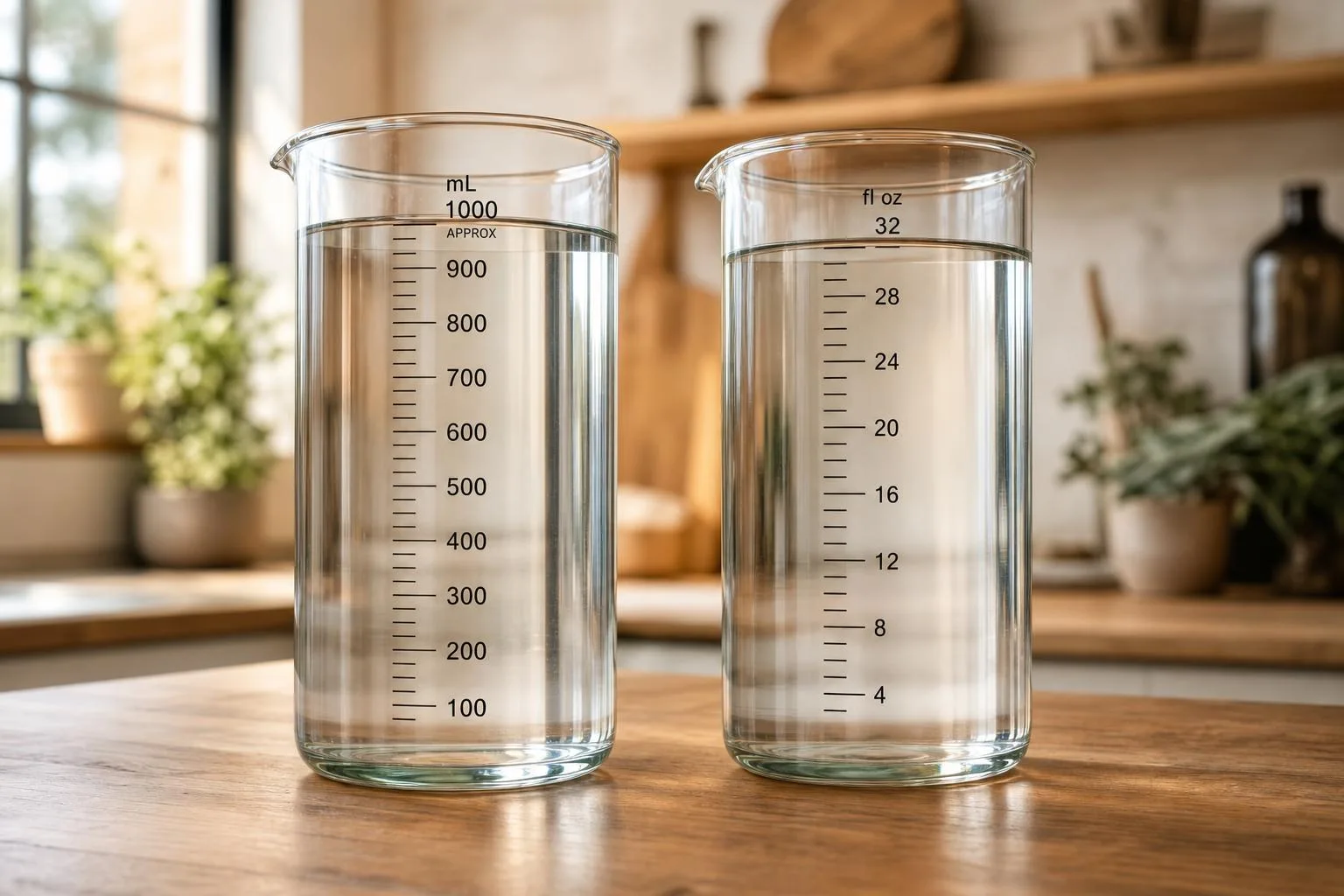 11 Essential Facts About How Many Ounces Is 1000 Ml (2026 Complete Conversion, Hydration & Practical Usage Guide) 7 11 Essential Facts About How Many Ounces Is 1000 Ml — explained with facts and figures in this guide