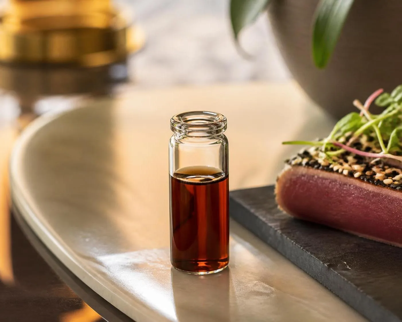 How Many Ounces Is 12 Ml? — explained with facts and figures in this guide