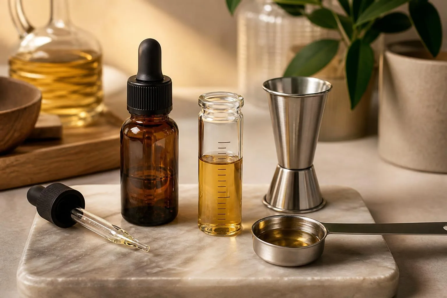 How Many Ounces Is 12 Ml? — explained with facts and figures in this guide