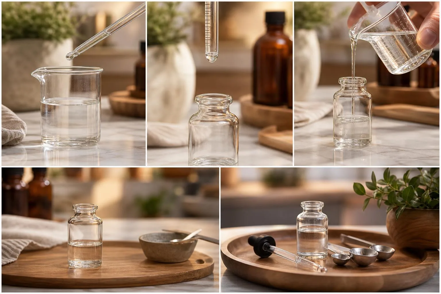 How Many Ounces Is 12 Ml? — explained with facts and figures in this guide