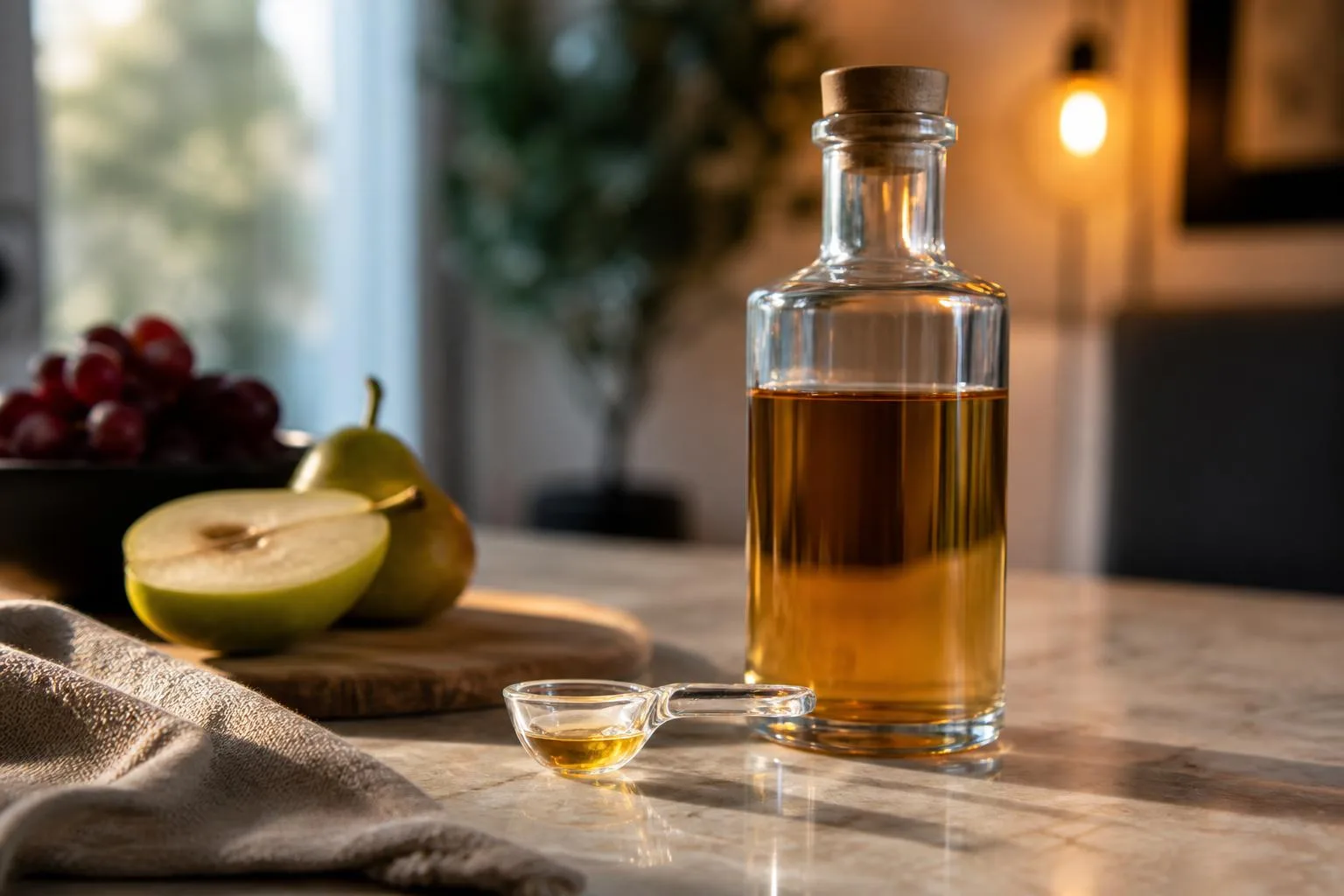 How Many Ounces Is 12 Ml? — explained with facts and figures in this guide