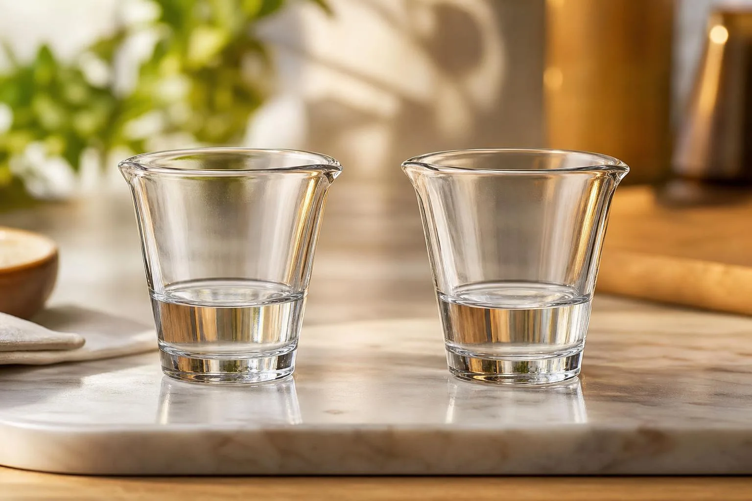 How Many Ounces Is 12 Ml? — explained with facts and figures in this guide