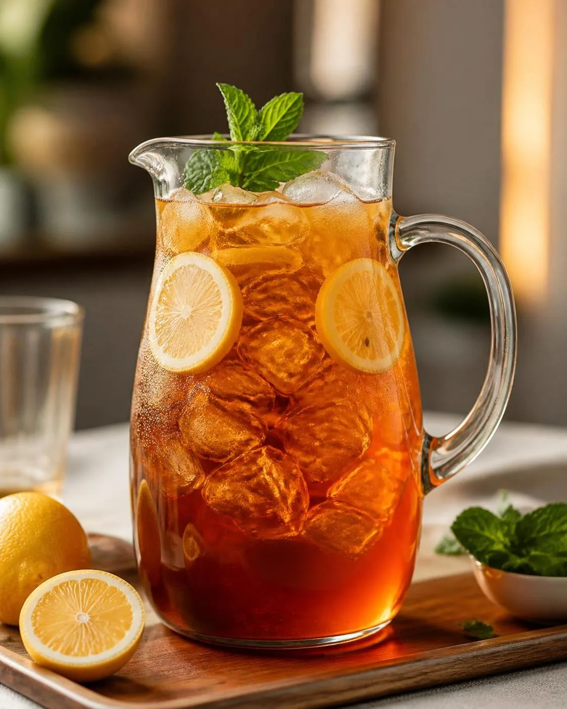 How Many Ounces Is 1200 Ml? — explained with facts and figures in this guide