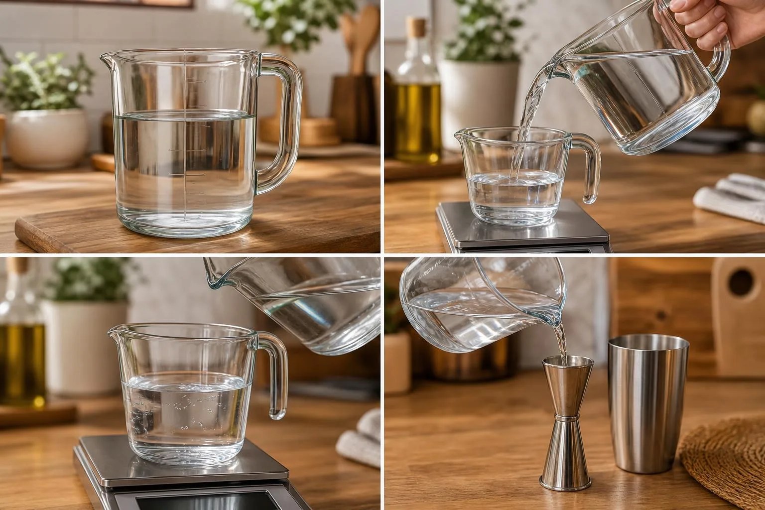 How Many Ounces Is 1200 Ml? — explained with facts and figures in this guide