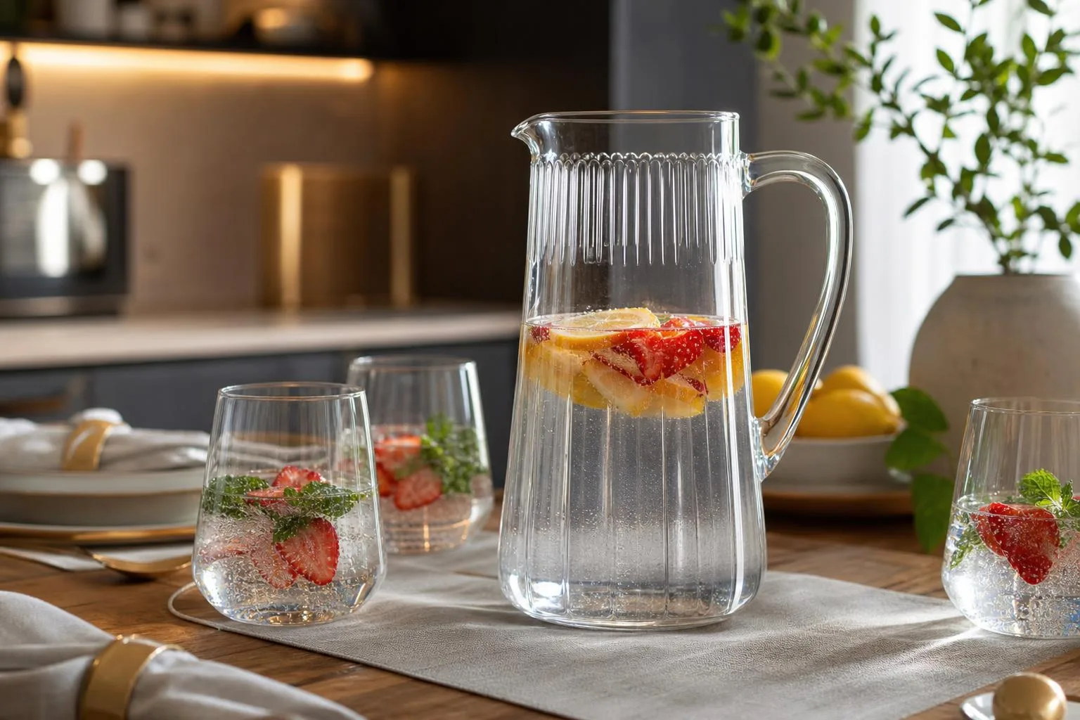 How Many Ounces Is 1200 Ml? — explained with facts and figures in this guide