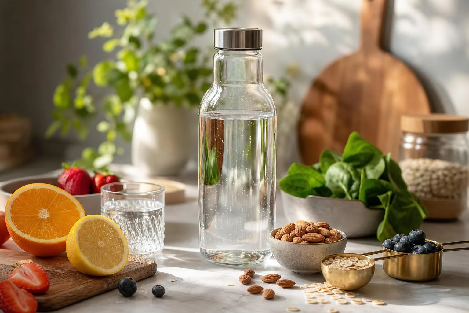 How Many Ounces Is 1200 Ml? — explained with facts and figures in this guide