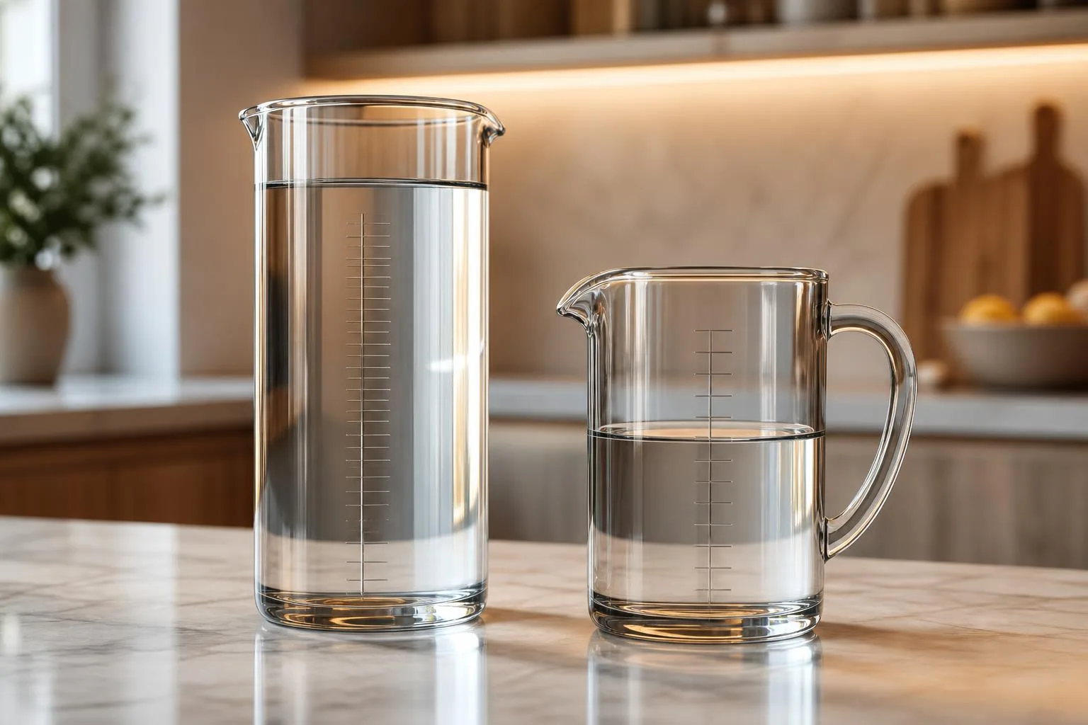 How Many Ounces Is 1200 Ml? — explained with facts and figures in this guide