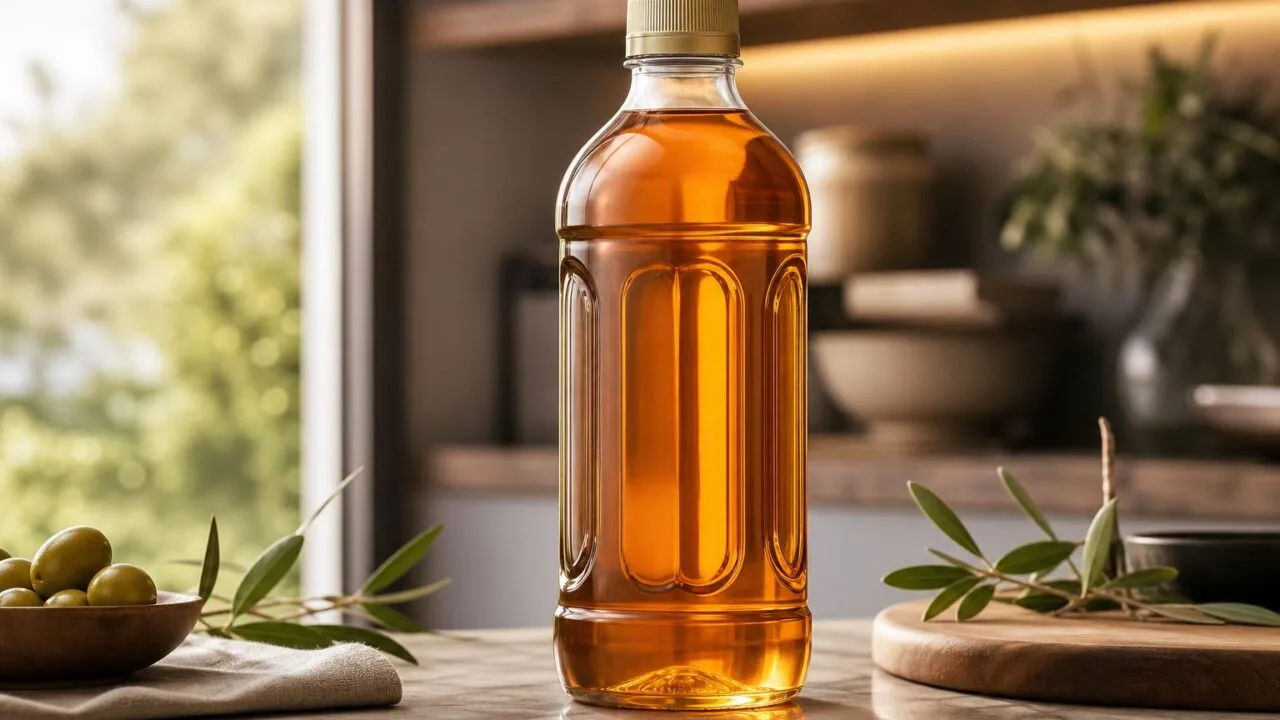 How Many Ounces Is 1200 Ml