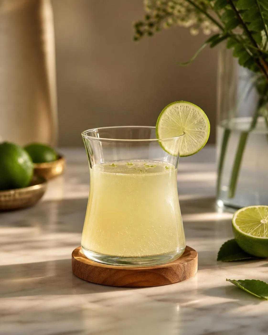 11 Essential Facts About How Many Ounces Is 125 Ml — explained with facts and figures in this guide