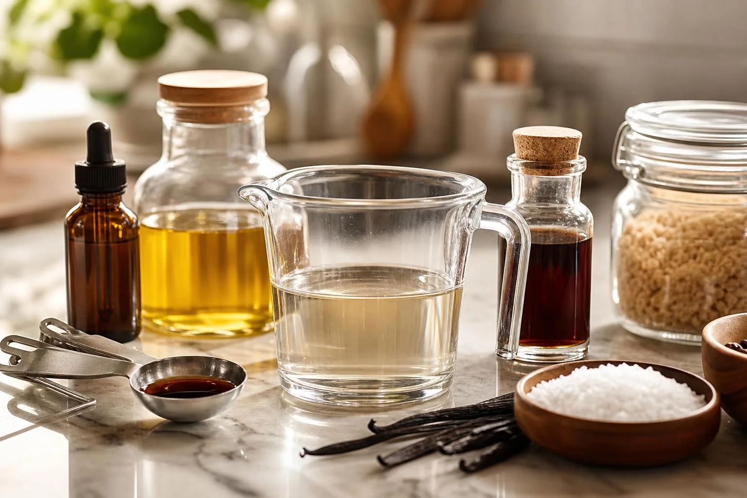 11 Essential Facts About How Many Ounces Is 125 Ml — explained with facts and figures in this guide