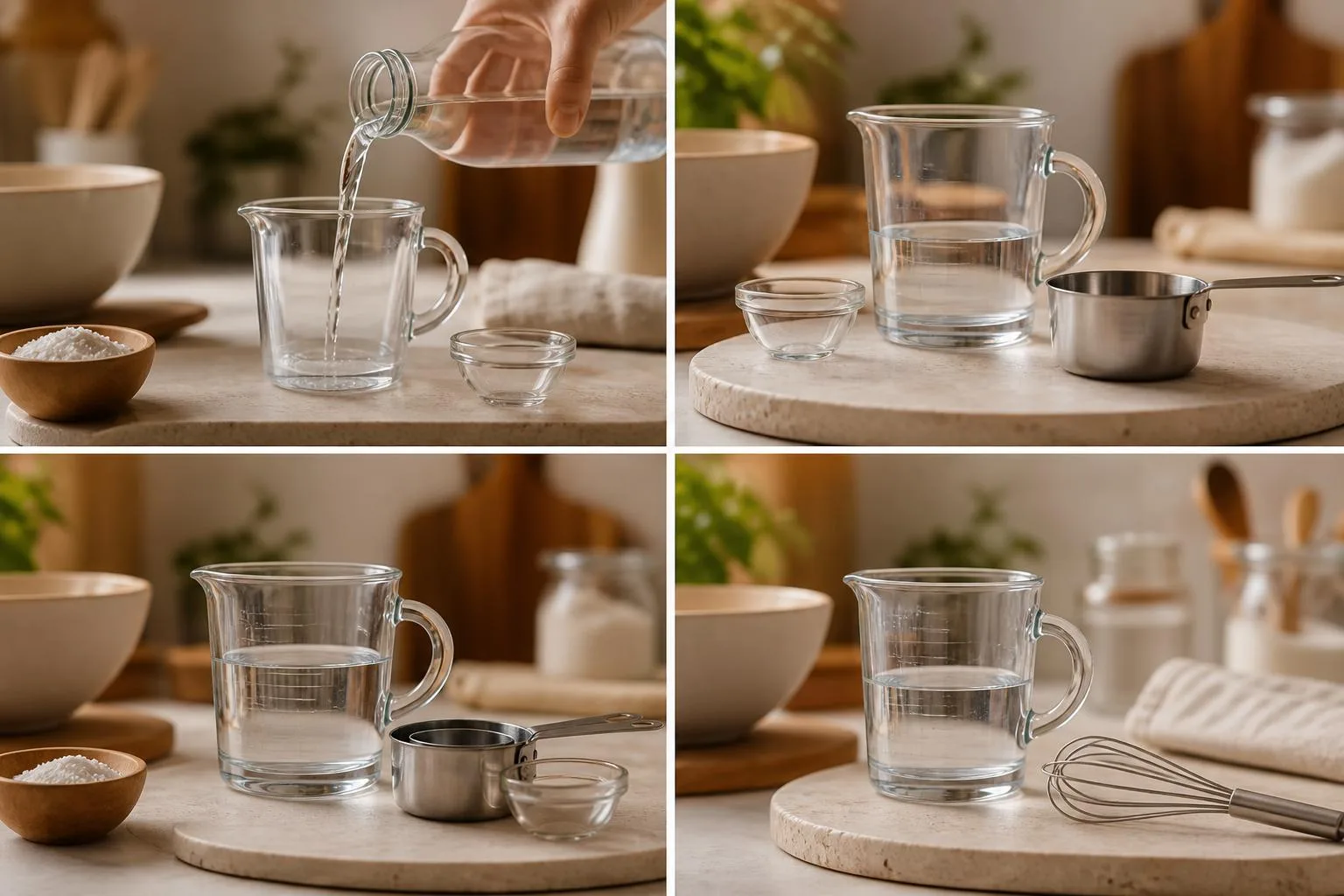 11 Essential Facts About How Many Ounces Is 125 Ml — explained with facts and figures in this guide