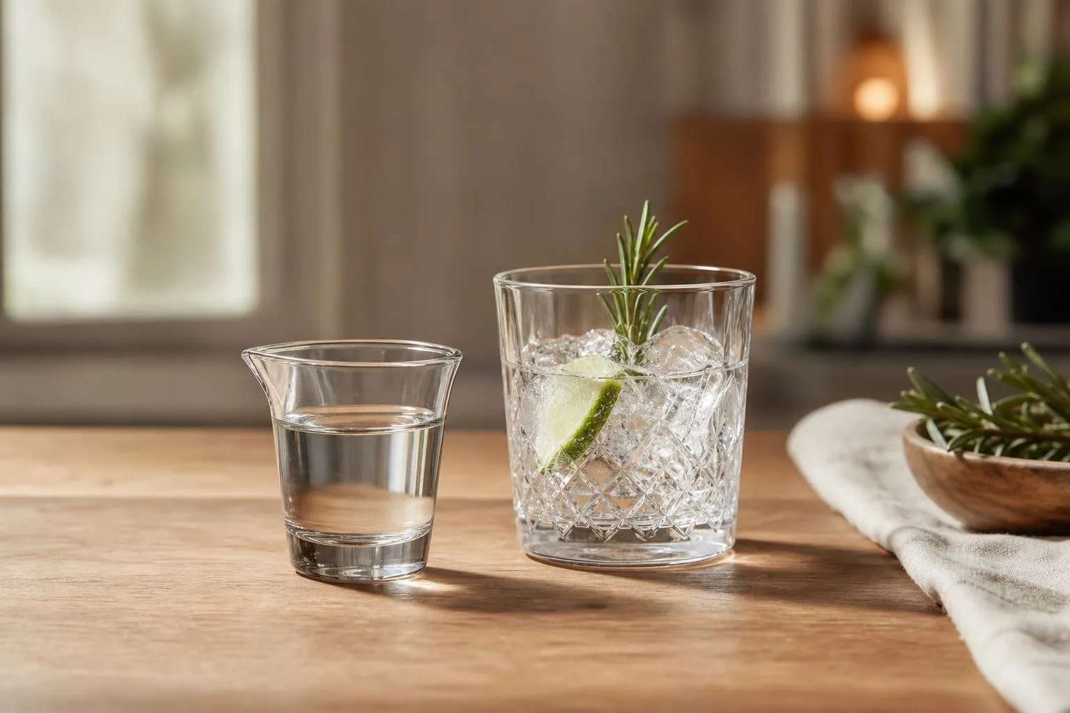 11 Essential Facts About How Many Ounces Is 125 Ml — explained with facts and figures in this guide