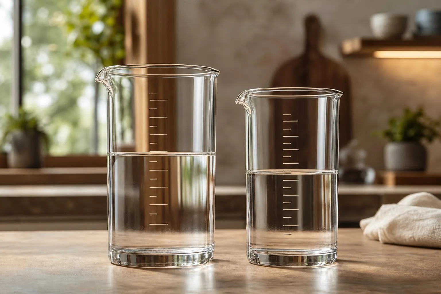 11 Essential Facts About How Many Ounces Is 125 Ml — explained with facts and figures in this guide