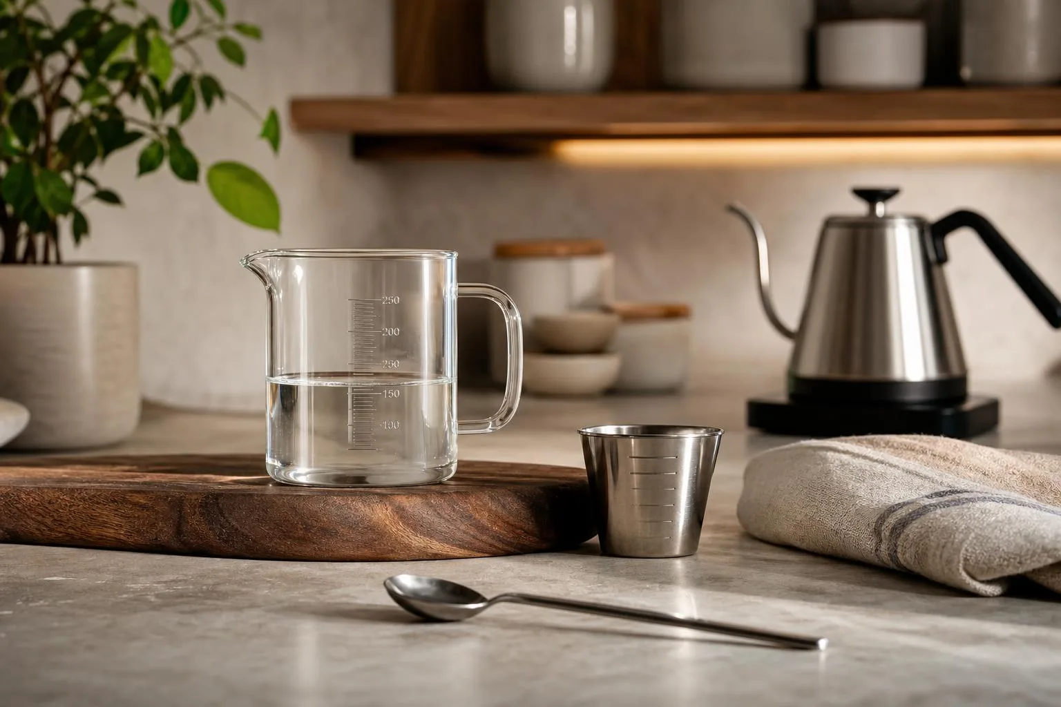 How Many Ounces Is 140 Ml? — explained with facts and figures in this guide