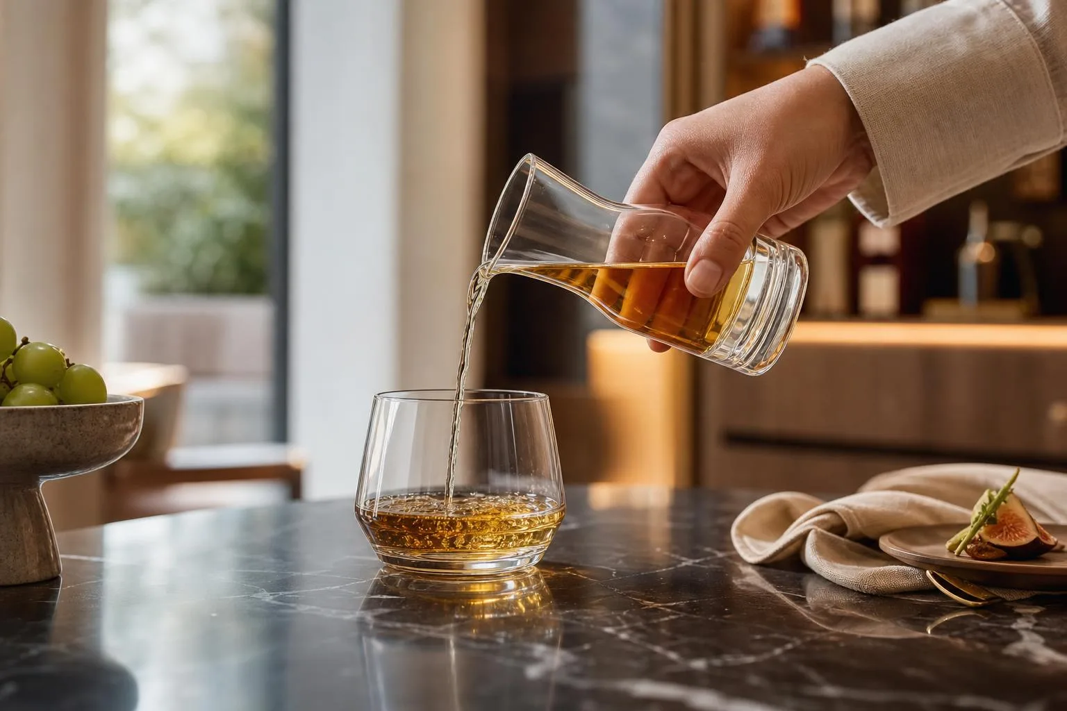 How Many Ounces Is 140 Ml? — explained with facts and figures in this guide
