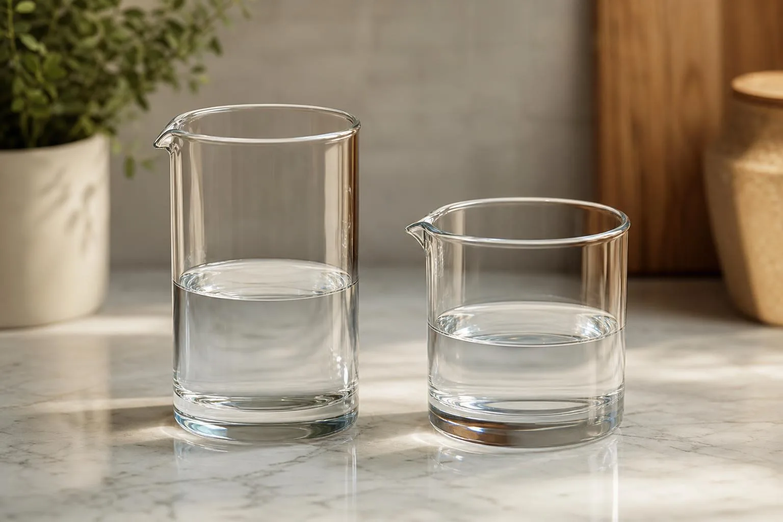 How Many Ounces Is 140 Ml? — explained with facts and figures in this guide