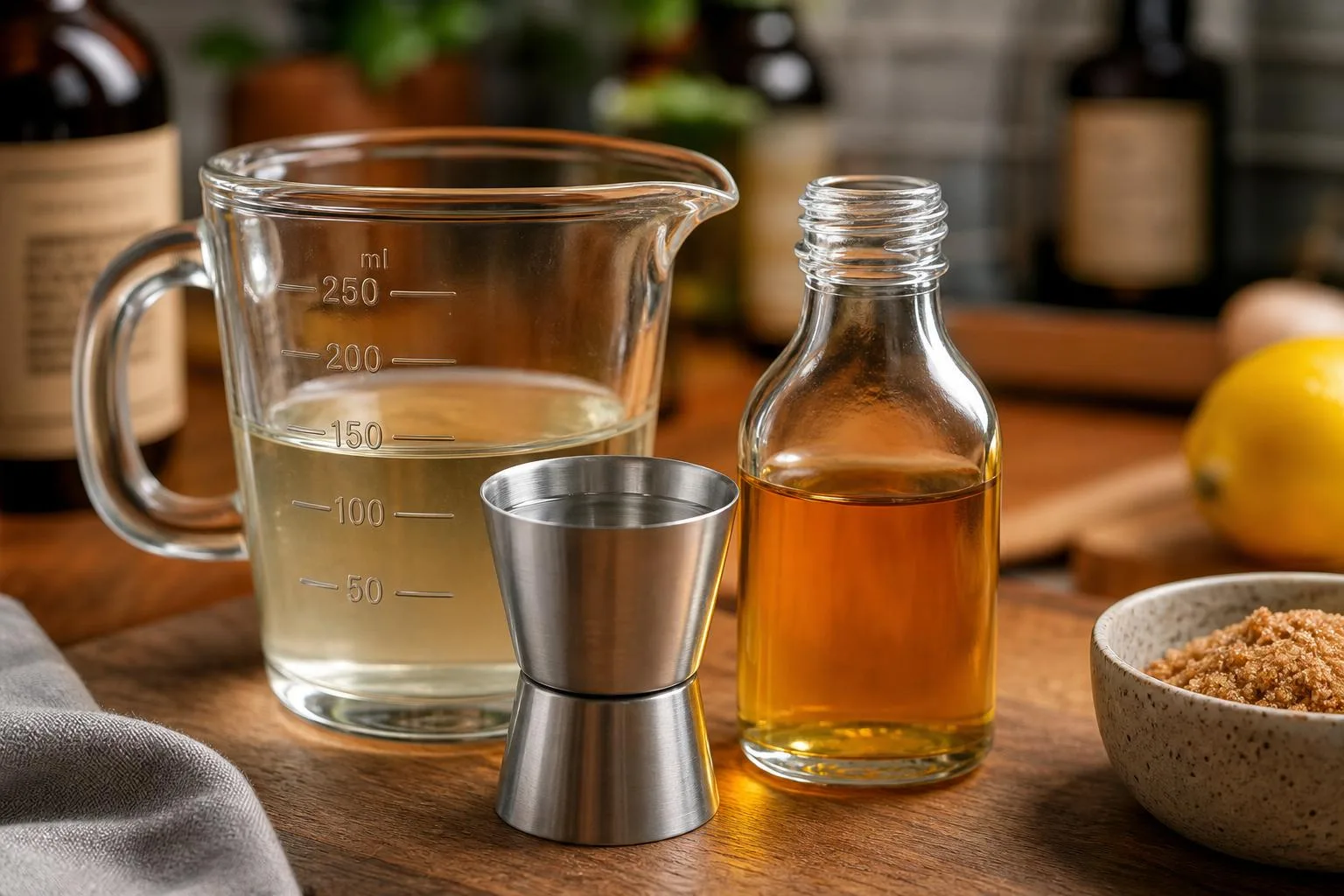 How Many Ounces Is 150 Ml? 3 How Many Ounces Is 150 Ml? — explained with facts and figures in this guide