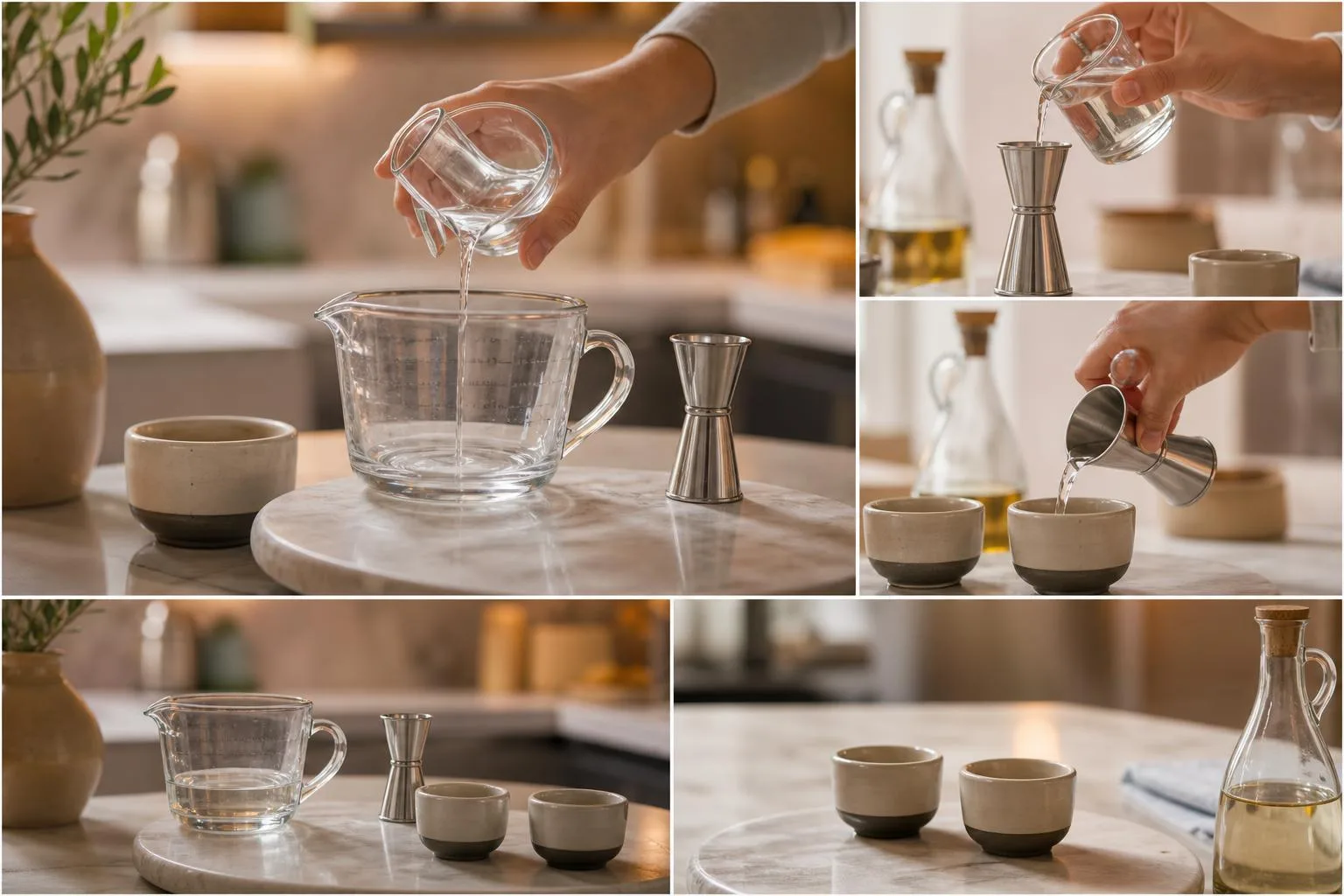 How Many Ounces Is 150 Ml? 4 How Many Ounces Is 150 Ml? — explained with facts and figures in this guide