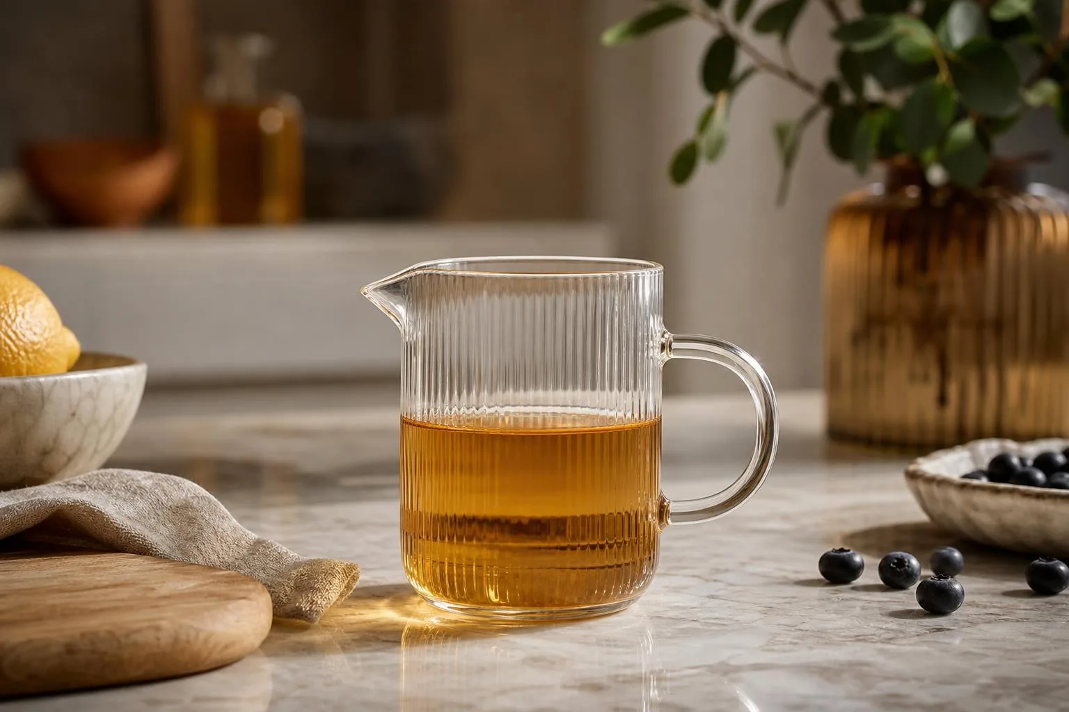 How Many Ounces Is 150 Ml? 5 How Many Ounces Is 150 Ml? — explained with facts and figures in this guide