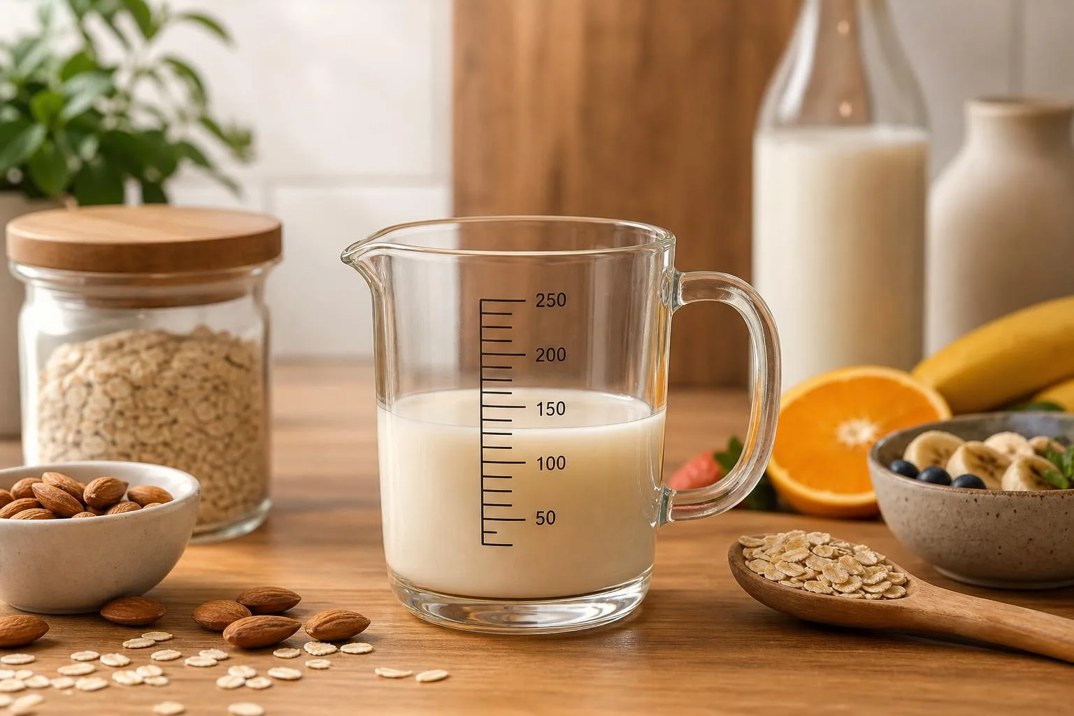 How Many Ounces Is 150 Ml? 6 How Many Ounces Is 150 Ml? — explained with facts and figures in this guide