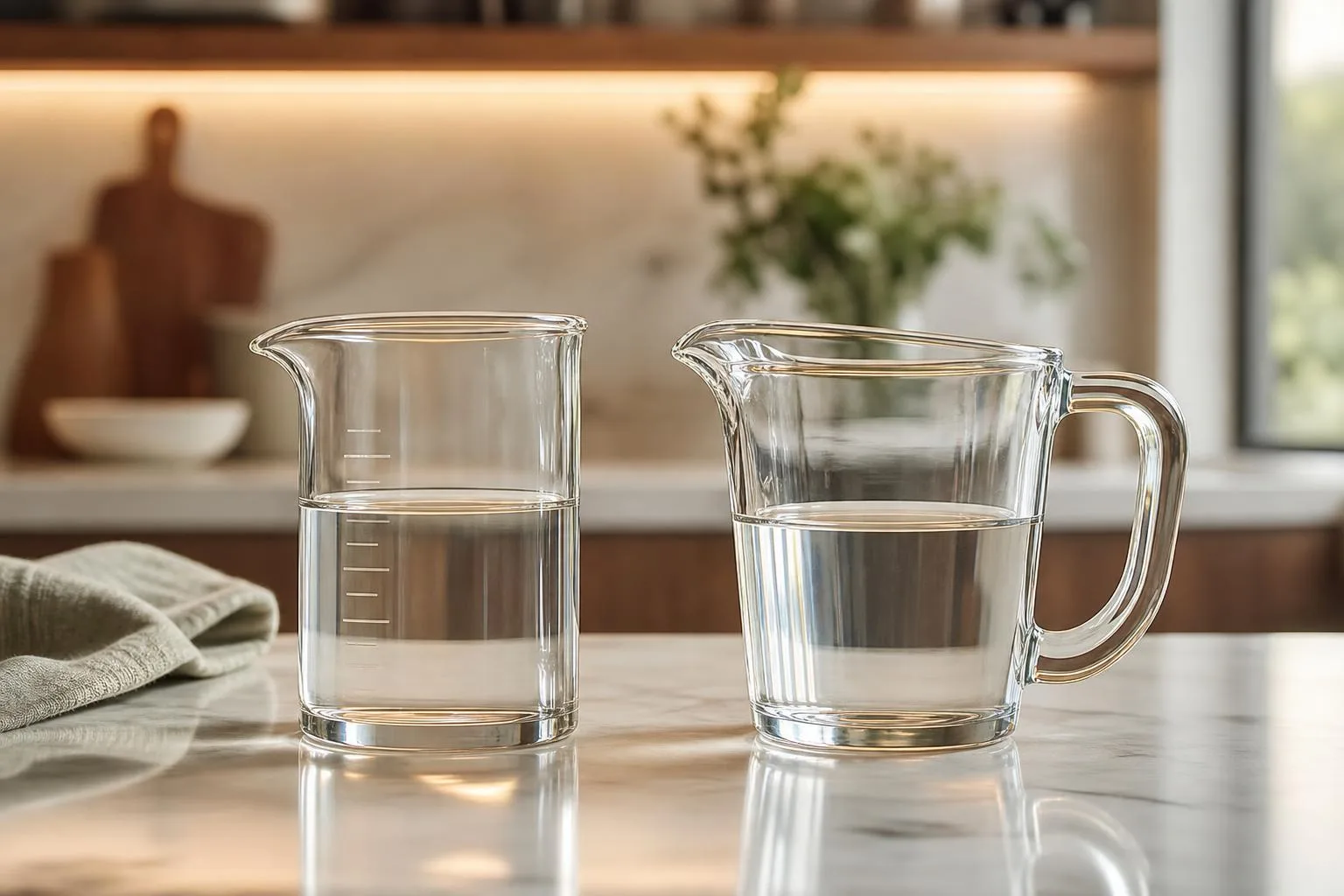 How Many Ounces Is 150 Ml? 7 How Many Ounces Is 150 Ml? — explained with facts and figures in this guide