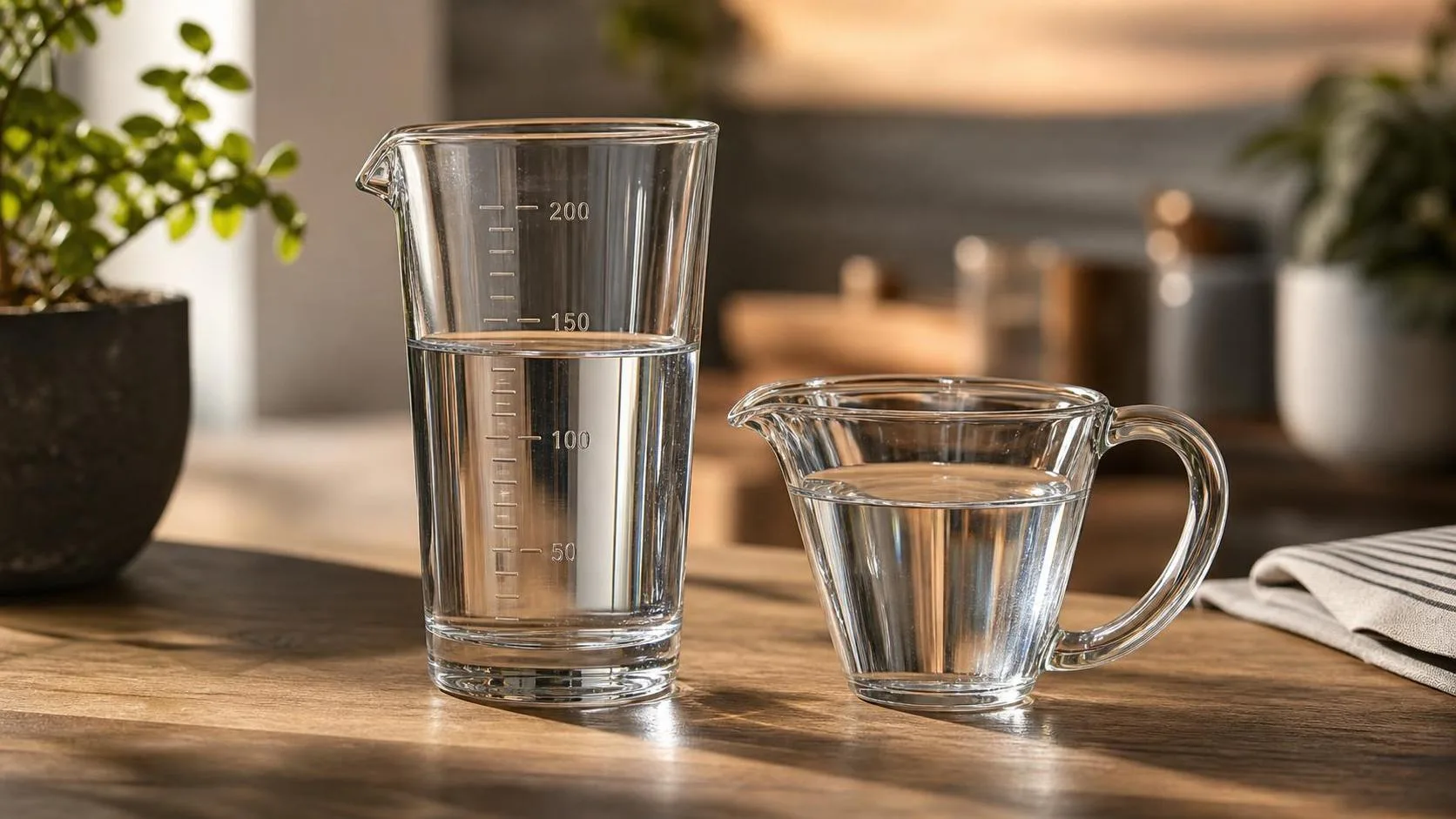 How Many Ounces Is 150 Ml