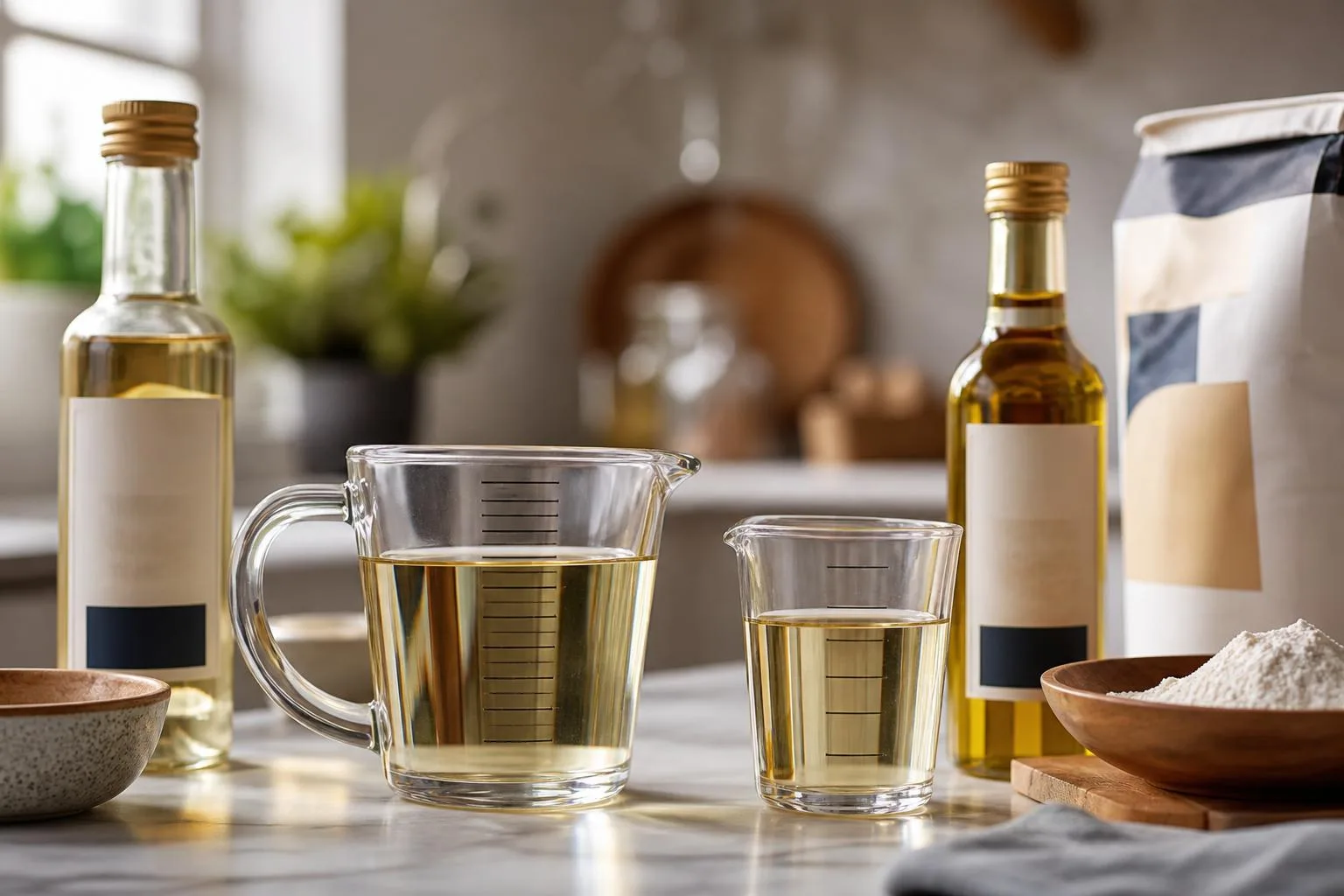 How Many Ounces Is 160 Ml? 3 How Many Ounces Is 160 Ml? — explained with facts and figures in this guide